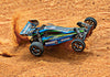 BANDIT VXL 1/10 SCALE BRUSHLESS BUGGY