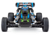 BANDIT VXL 1/10 SCALE BRUSHLESS BUGGY