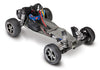 BANDIT VXL 1/10 SCALE BRUSHLESS BUGGY