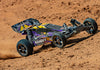 BANDIT VXL 1/10 SCALE BRUSHLESS BUGGY