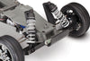 BANDIT VXL 1/10 SCALE BRUSHLESS BUGGY