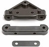 Team Associated Rear ARM MONTS, GT2