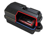 BANDIT VXL 1/10 SCALE BRUSHLESS BUGGY