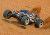 RUSTLER 1/10 SCALE 2WD STADIUM TRUCK