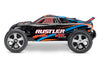 RUSTLER VXL 1/10 SCALE 2WD BRUSHLESS STADIUM TRUCK, 37076-4