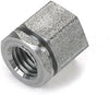 Team Associated 2313 NTC3 SS Crank Clutch