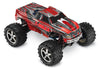 T-MAXX 3.3 1/10 SCALE 4WD MONSTER TRUCK, 49077-3