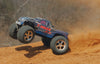 T-MAXX 3.3 1/10 SCALE 4WD MONSTER TRUCK, 49077-3