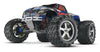 T-MAXX 3.3 1/10 SCALE 4WD MONSTER TRUCK, 49077-3