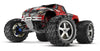 T-MAXX 3.3 1/10 SCALE 4WD MONSTER TRUCK, 49077-3