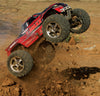 T-MAXX 3.3 1/10 SCALE 4WD MONSTER TRUCK, 49077-3