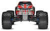 T-MAXX 3.3 1/10 SCALE 4WD MONSTER TRUCK, 49077-3