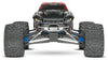 REVO 3.3 1/10 SCALE 4WD MONSTER TRUCK, 53097-3