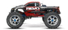 REVO 3.3 1/10 SCALE 4WD MONSTER TRUCK, 53097-3