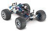 REVO 3.3 1/10 SCALE 4WD MONSTER TRUCK, 53097-3