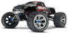 REVO 3.3 1/10 SCALE 4WD MONSTER TRUCK, 53097-3