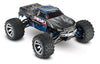 REVO 3.3 1/10 SCALE 4WD MONSTER TRUCK, 53097-3