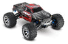 REVO 3.3 1/10 SCALE 4WD MONSTER TRUCK, 53097-3