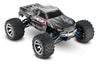 REVO 3.3 1/10 SCALE 4WD MONSTER TRUCK, 53097-3