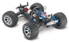 REVO 3.3 1/10 SCALE 4WD MONSTER TRUCK, 53097-3