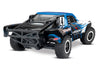 1/10 SCALE ELECTRIC SHORT-COURSE TRUCK, 58034-1