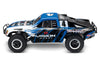 1/10 SCALE ELECTRIC SHORT-COURSE TRUCK, 58034-1