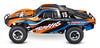 1/10 SCALE ELECTRIC SHORT-COURSE TRUCK, 58034-1