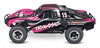 1/10 SCALE ELECTRIC SHORT-COURSE TRUCK, 58034-1