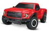 RAPTOR 1/10 SCALE 2WD REPLICA MODEL, 58094-1