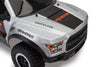 RAPTOR 1/10 SCALE 2WD REPLICA MODEL, 58094-1