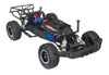 RAPTOR 1/10 SCALE 2WD REPLICA MODEL, 58094-1