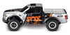 RAPTOR 1/10 SCALE 2WD REPLICA MODEL, 58094-1