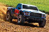 RAPTOR 1/10 SCALE 2WD REPLICA MODEL, 58094-1