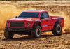 RAPTOR 1/10 SCALE 2WD REPLICA MODEL, 58094-1