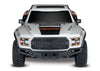 RAPTOR 1/10 SCALE 2WD REPLICA MODEL, 58094-1