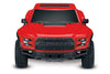 RAPTOR 1/10 SCALE 2WD REPLICA MODEL, 58094-1