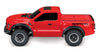 RAPTOR 1/10 SCALE 2WD REPLICA MODEL, 58094-1