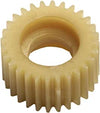 Team Associated IDLER GEAR B2/B3/B4