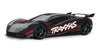 1/7  SCALE 100+MPH 4WD ELECTRIC SUPERCAR, 64077-3