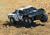 SLASH 1/10 SCALE 4WD BRUSHLESS SHORT-COURSE TRUCK, 68086-4