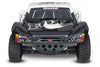 SLASH 1/10 SCALE 4WD BRUSHLESS SHORT-COURSE TRUCK, 68086-4