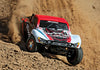 SLASH 1/10 SCALE 4WD BRUSHLESS SHORT-COURSE TRUCK, 68086-4