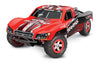 1/16 SCALE PRO 4WD SHORT COURSE TRUCK