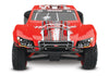 1/16 SCALE PRO 4WD SHORT COURSE TRUCK