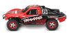 1/16 SCALE PRO 4WD SHORT COURSE TRUCK