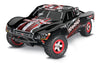 1/16 SCALE PRO 4WD SHORT COURSE TRUCK