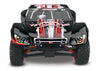 1/16 SCALE PRO 4WD SHORT COURSE TRUCK