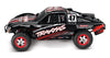 1/16 SCALE PRO 4WD SHORT COURSE TRUCK