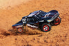 1/16 SCALE PRO 4WD SHORT COURSE TRUCK