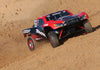 1/16 SCALE PRO 4WD SHORT COURSE TRUCK